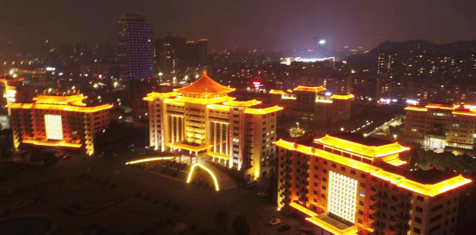 世界杯赛程·2026美加墨中国区现场直播