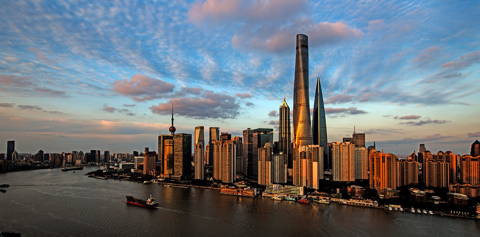 世界杯赛程·2026美加墨中国区现场直播