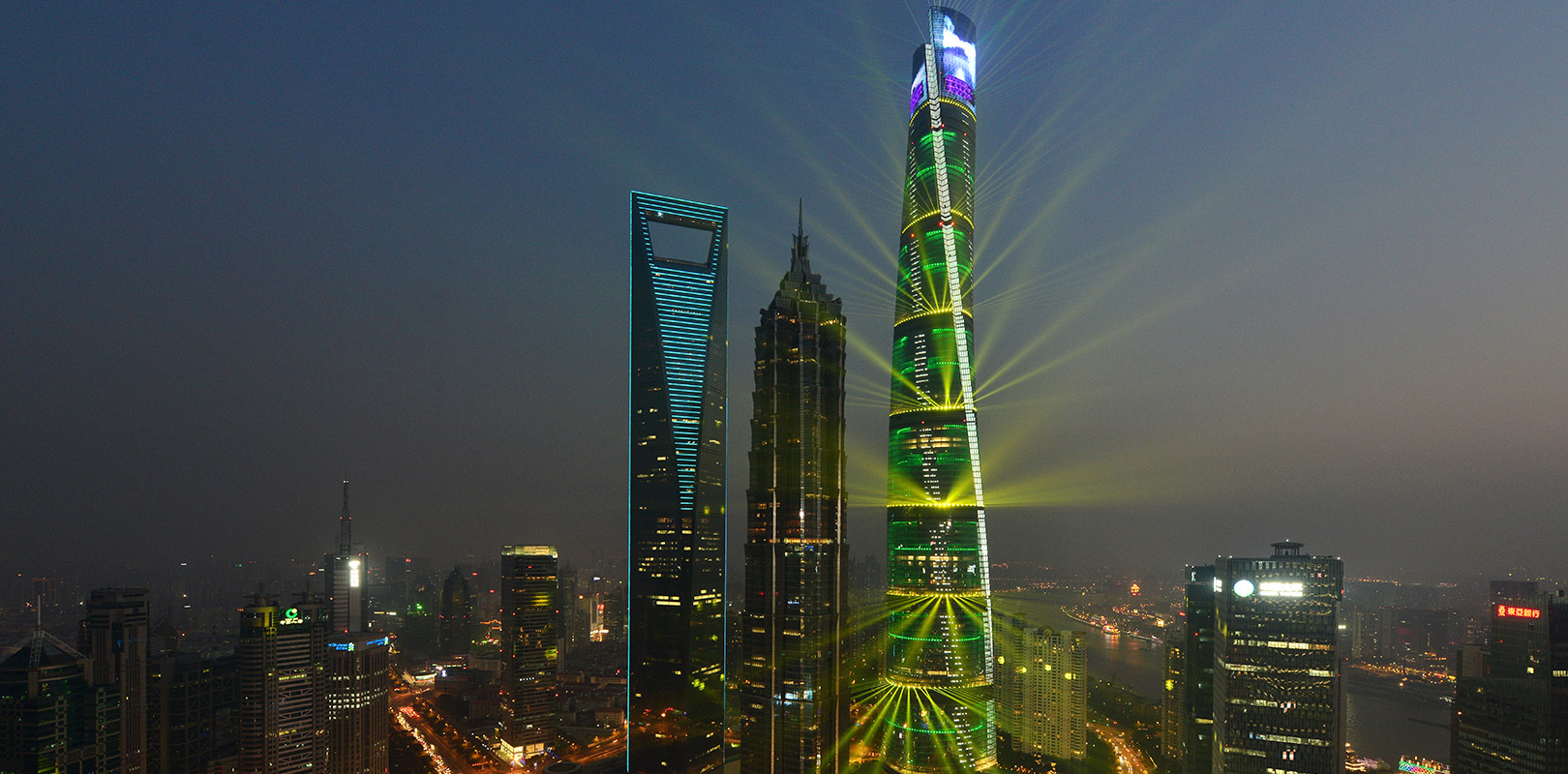 世界杯赛程·2026美加墨中国区现场直播