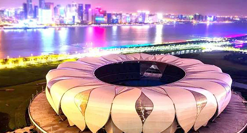 世界杯赛程·2026美加墨中国区现场直播