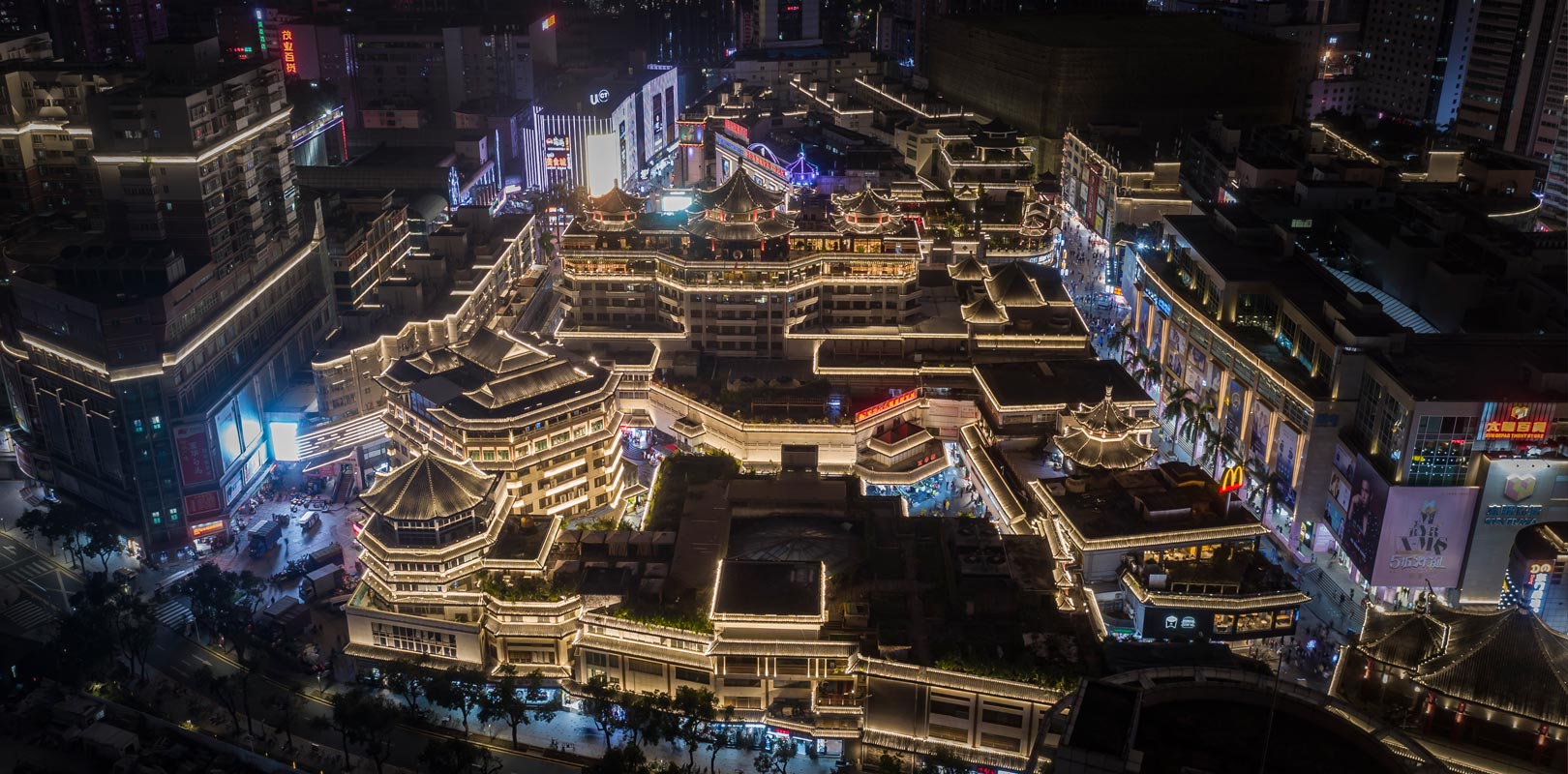 世界杯赛程·2026美加墨中国区现场直播