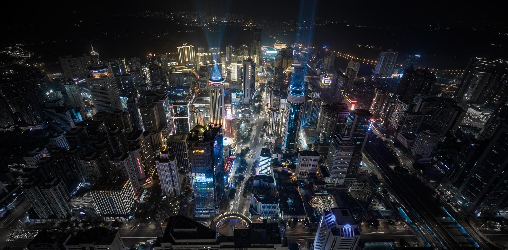 世界杯赛程·2026美加墨中国区现场直播