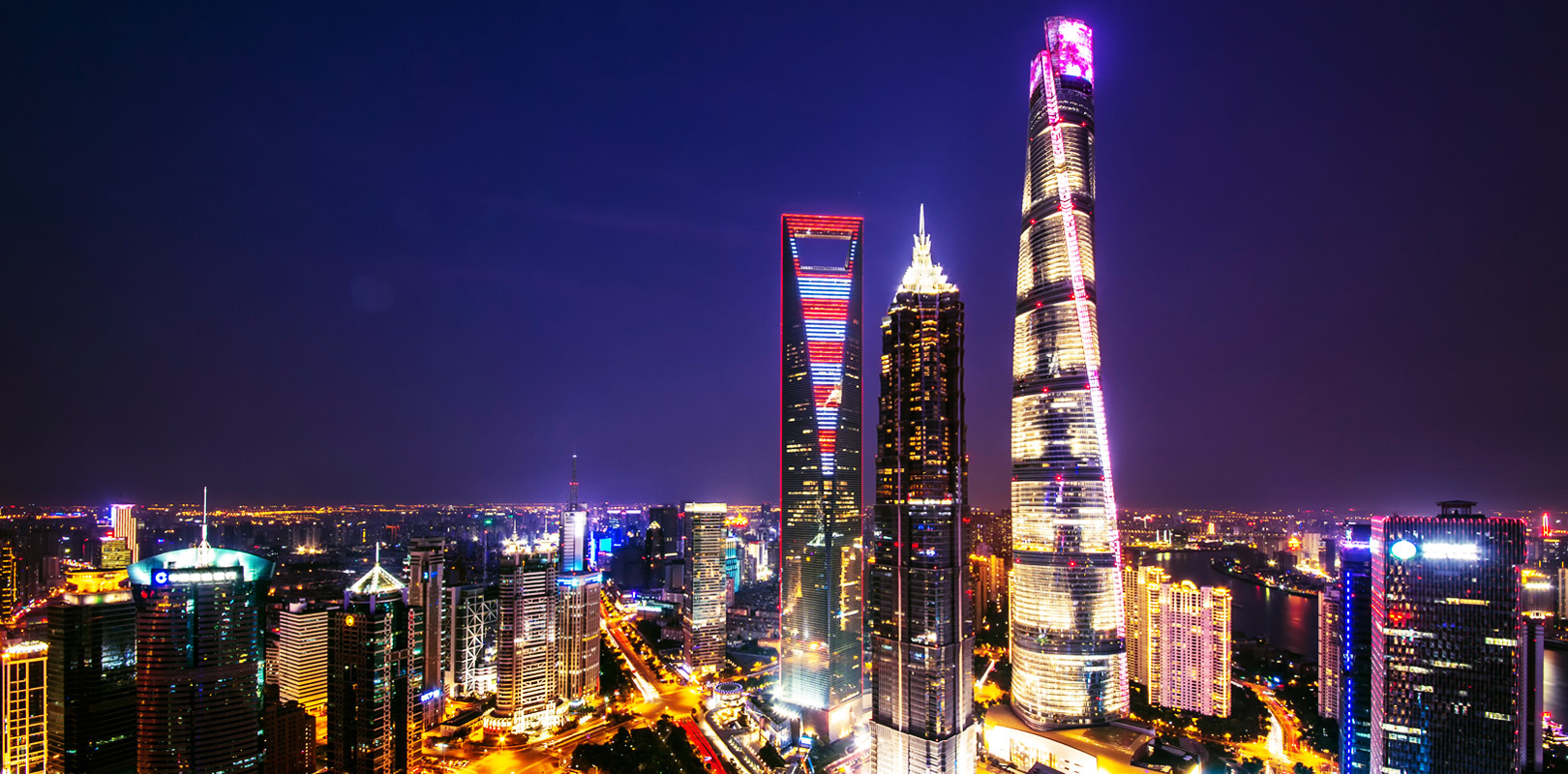 世界杯赛程·2026美加墨中国区现场直播