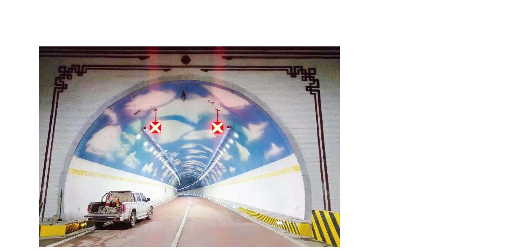 世界杯赛程·2026美加墨中国区现场直播