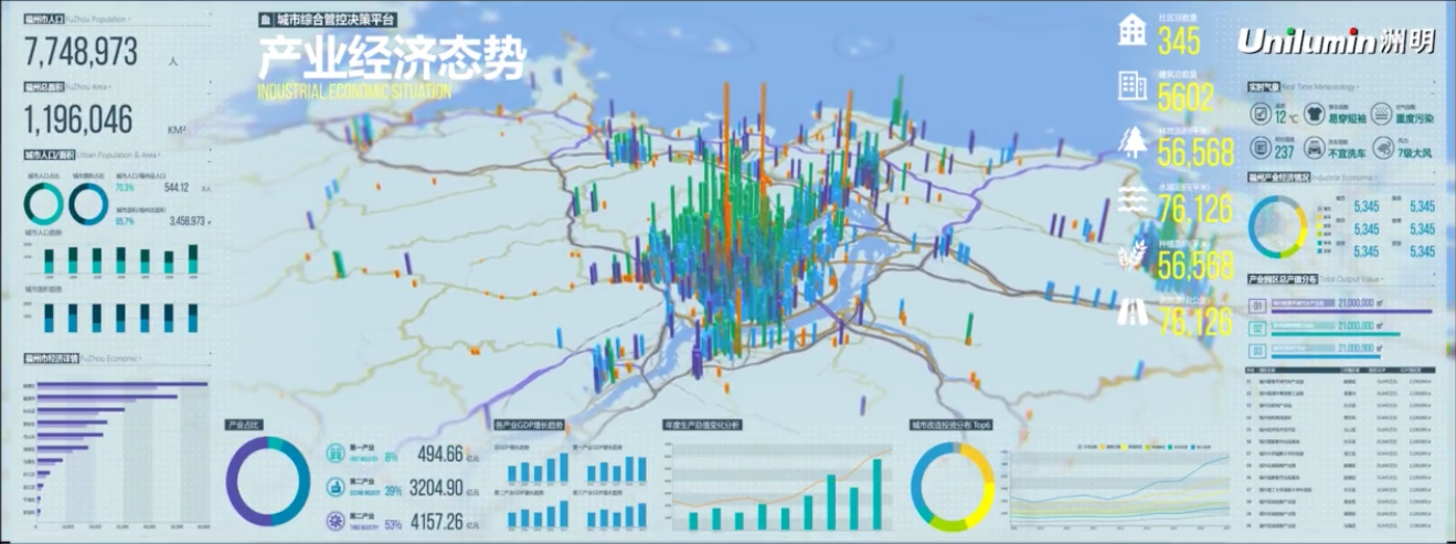 世界杯赛程·2026美加墨中国区现场直播