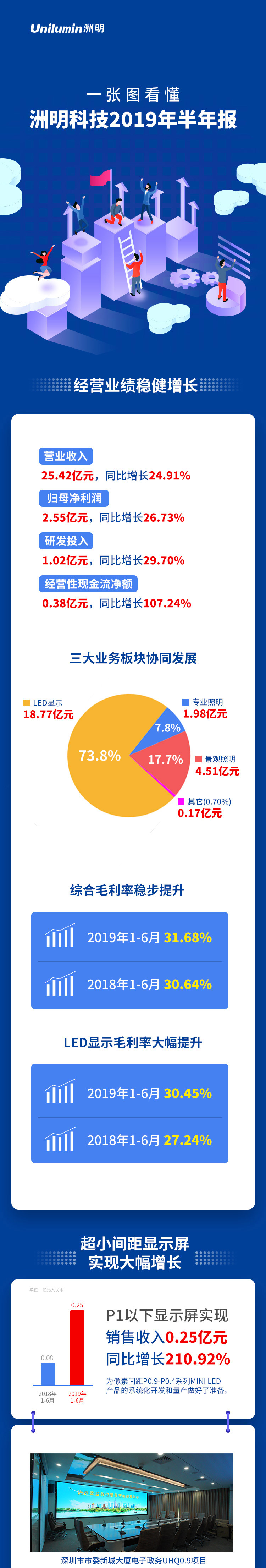 世界杯赛程·2026美加墨中国区现场直播