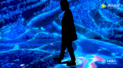 世界杯赛程·2026美加墨中国区现场直播