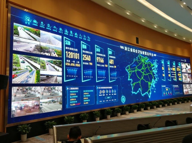 世界杯赛程·2026美加墨中国区现场直播