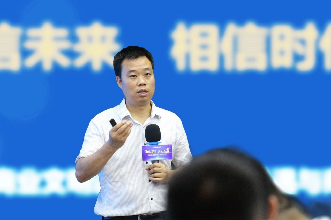世界杯赛程·2026美加墨中国区现场直播