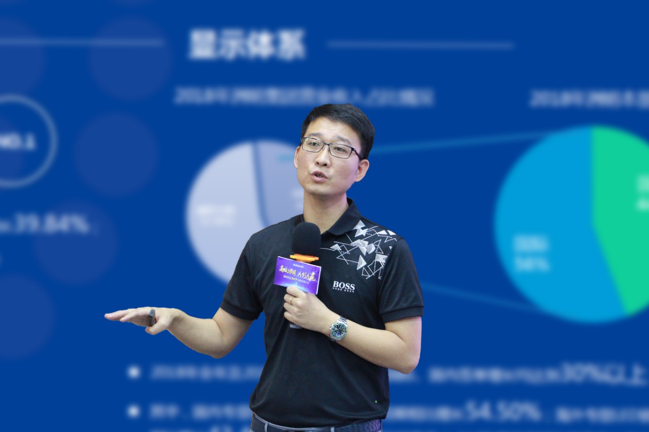 世界杯赛程·2026美加墨中国区现场直播