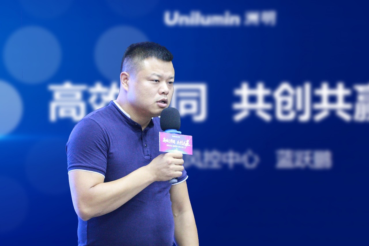 世界杯赛程·2026美加墨中国区现场直播