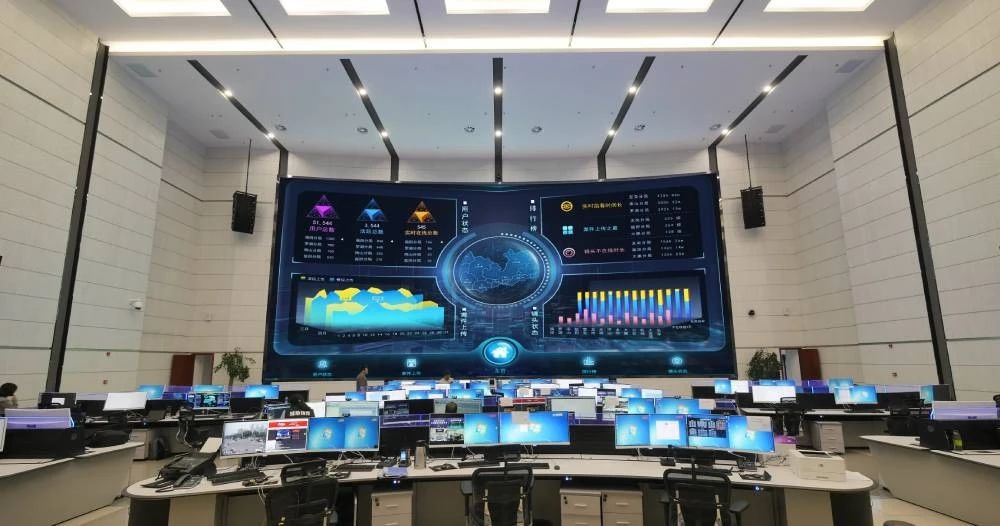 世界杯赛程·2026美加墨中国区现场直播