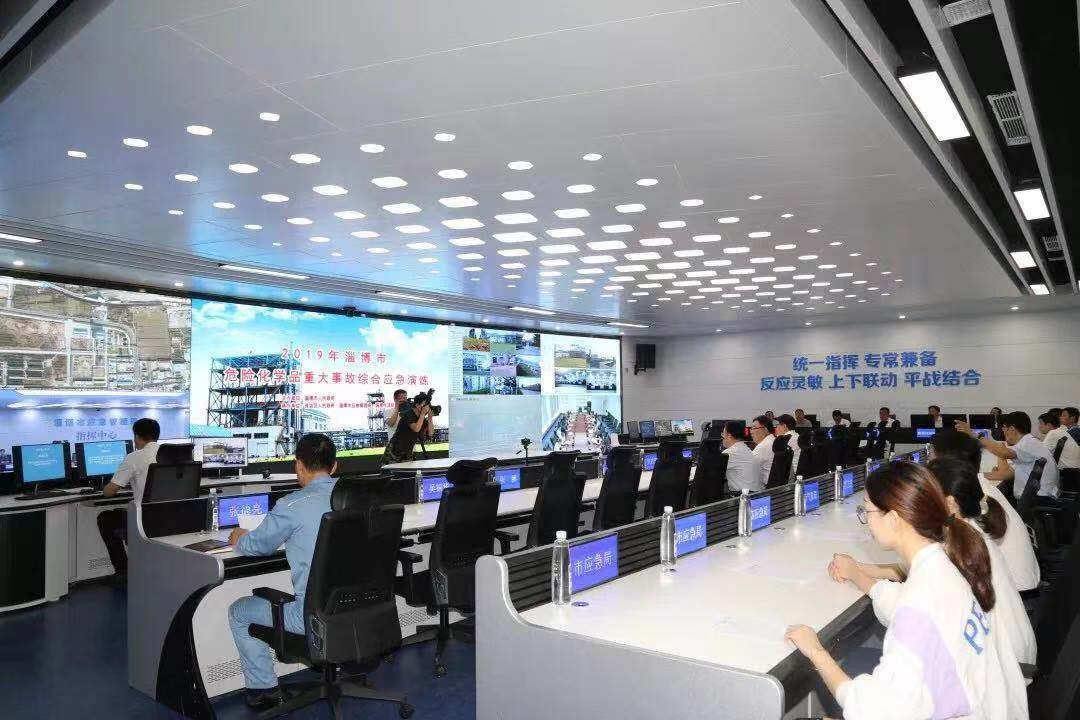 世界杯赛程·2026美加墨中国区现场直播