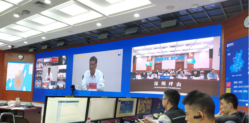 世界杯赛程·2026美加墨中国区现场直播