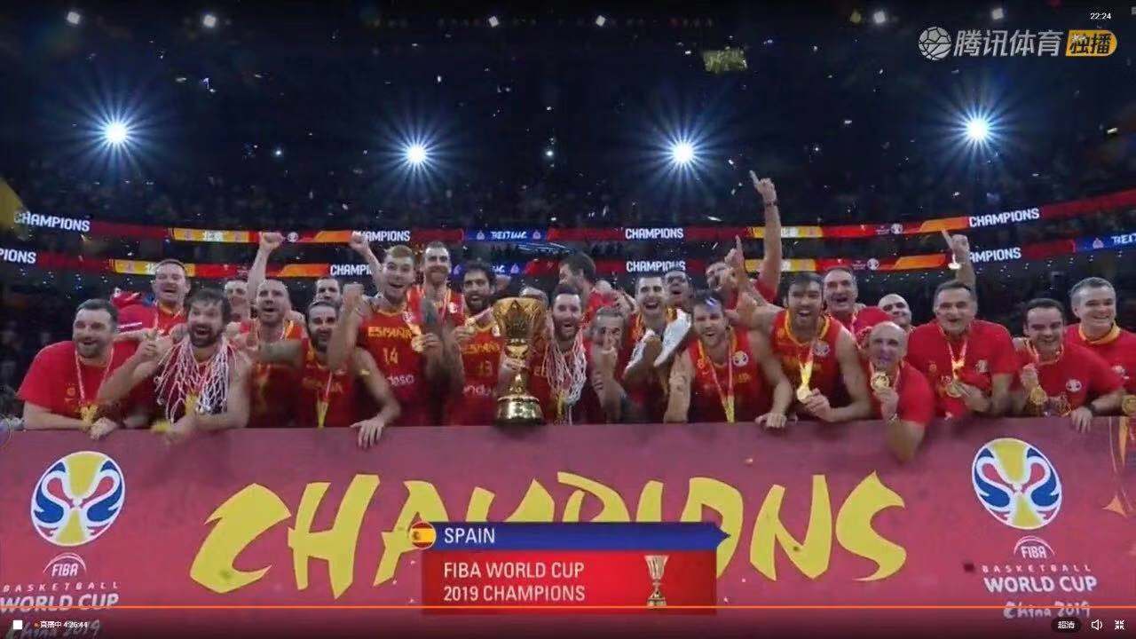 世界杯赛程·2026美加墨中国区现场直播