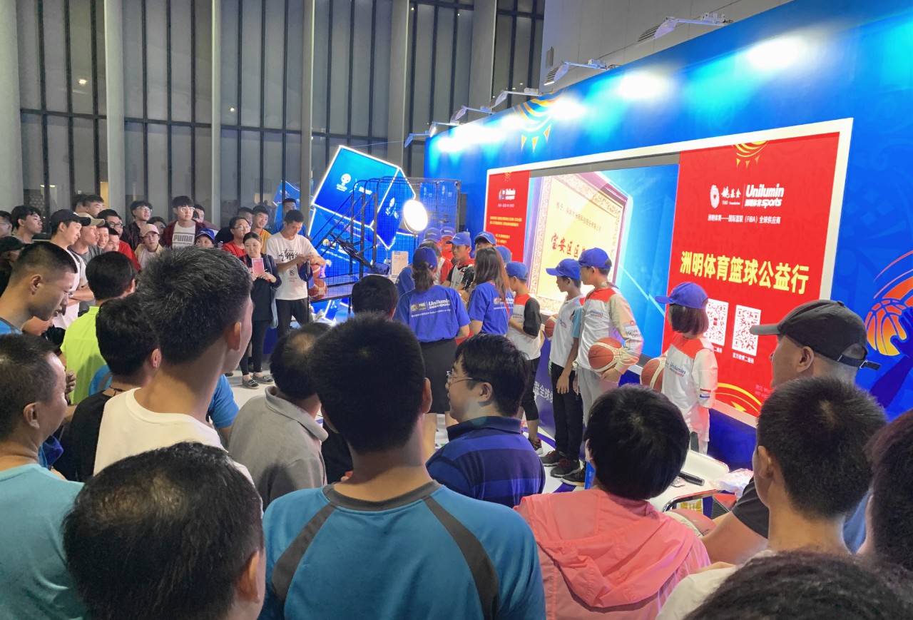 世界杯赛程·2026美加墨中国区现场直播