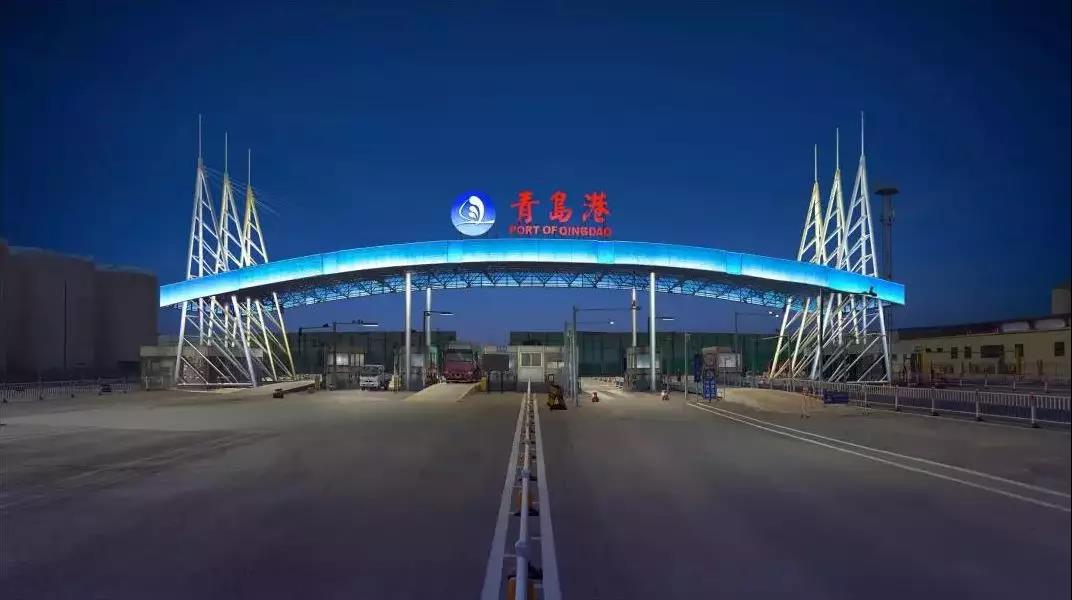 世界杯赛程·2026美加墨中国区现场直播