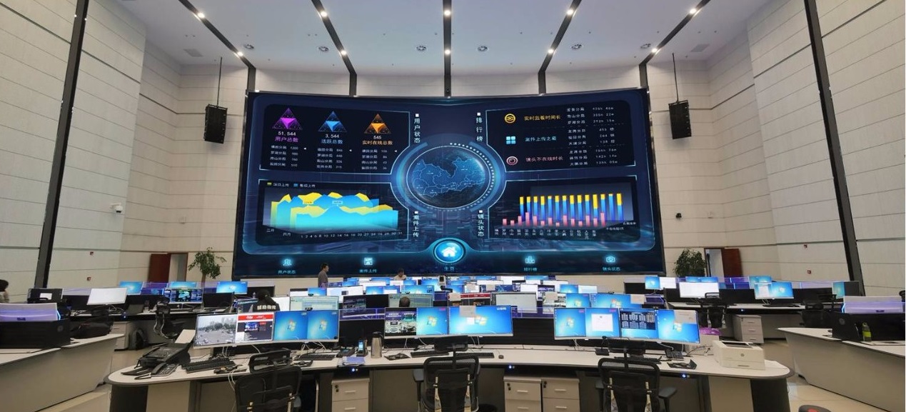 世界杯赛程·2026美加墨中国区现场直播