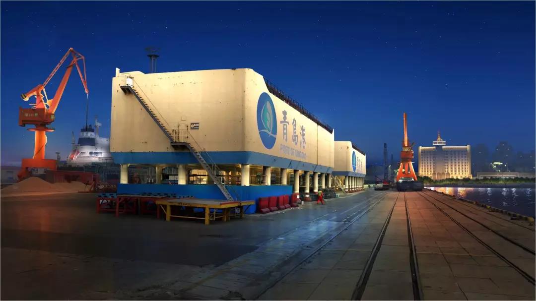 世界杯赛程·2026美加墨中国区现场直播