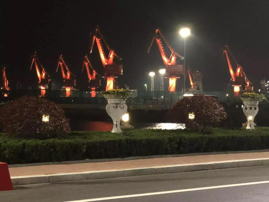 世界杯赛程·2026美加墨中国区现场直播