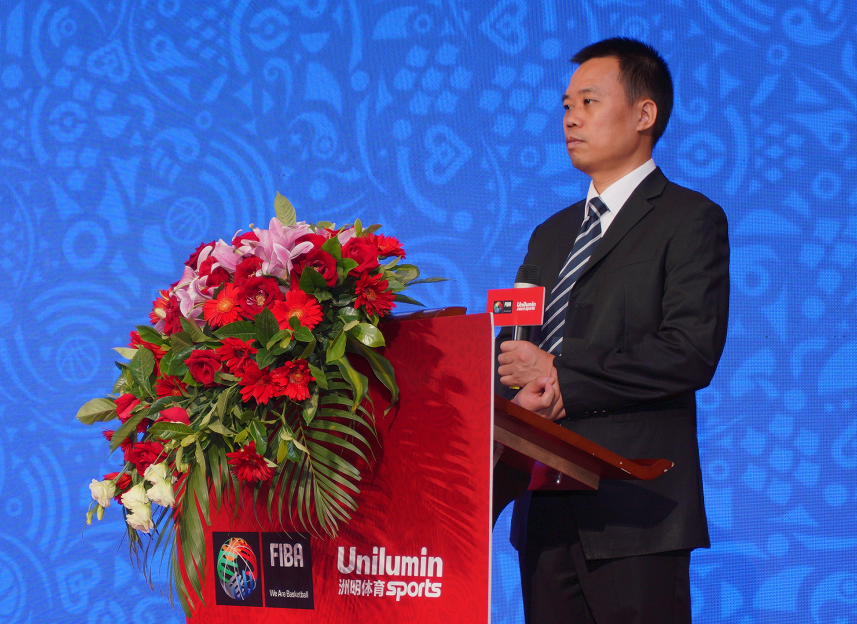 世界杯赛程·2026美加墨中国区现场直播