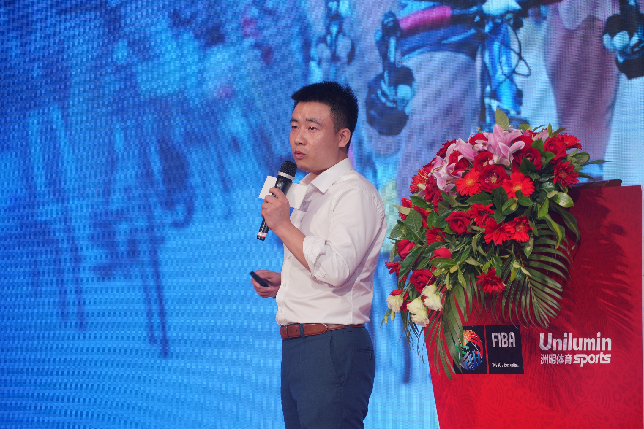 世界杯赛程·2026美加墨中国区现场直播