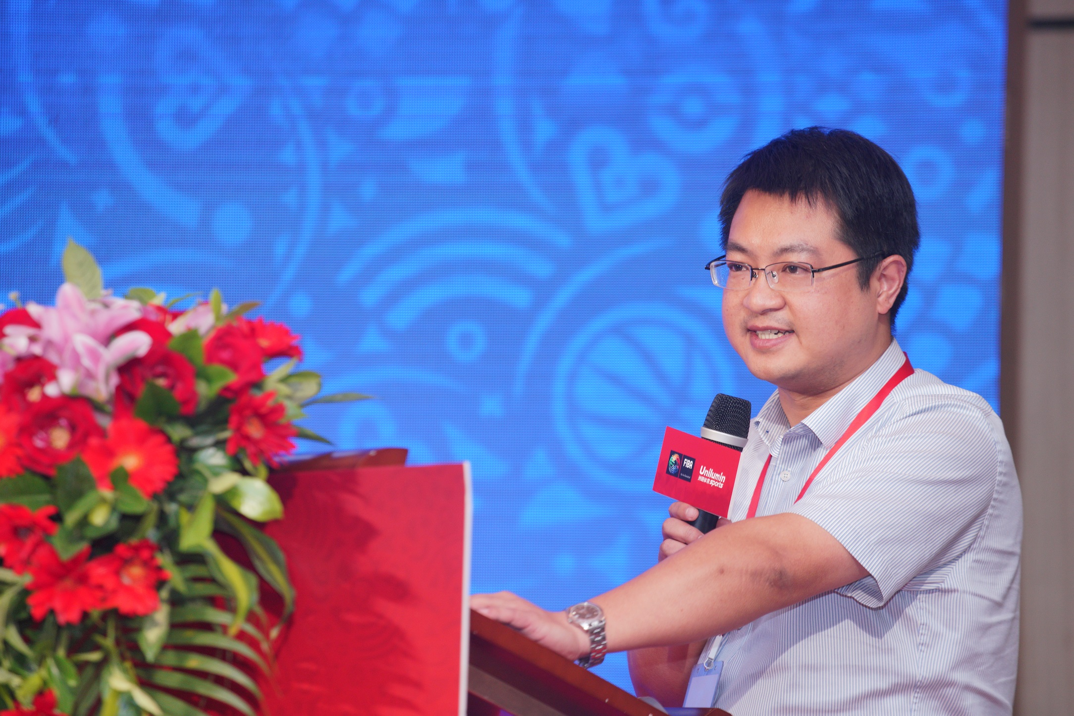 世界杯赛程·2026美加墨中国区现场直播