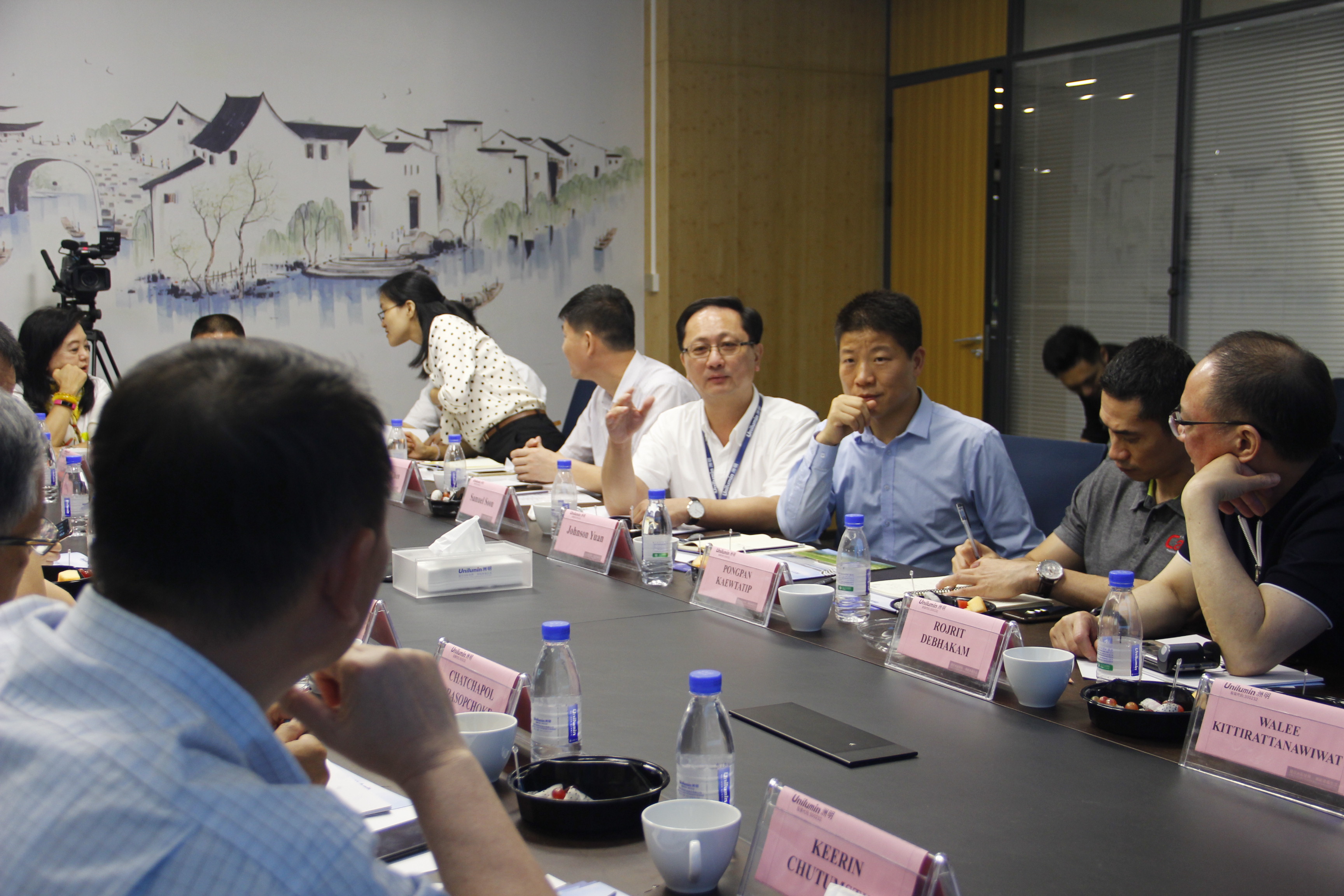 世界杯赛程·2026美加墨中国区现场直播