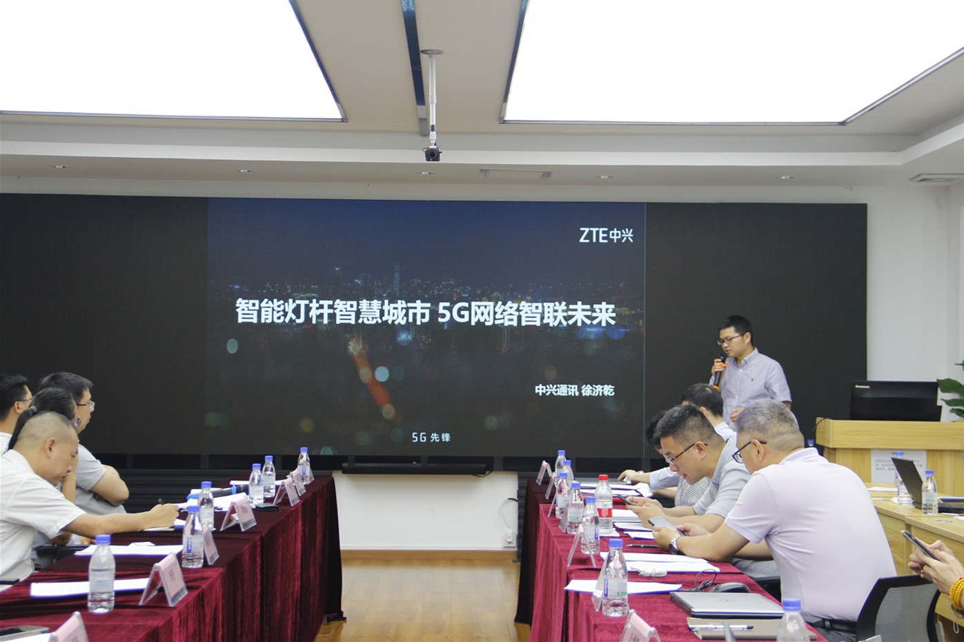 世界杯赛程·2026美加墨中国区现场直播