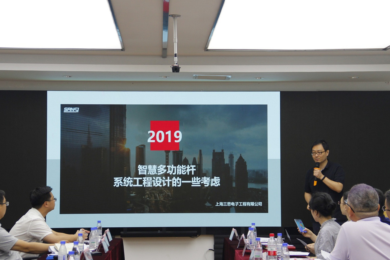 世界杯赛程·2026美加墨中国区现场直播