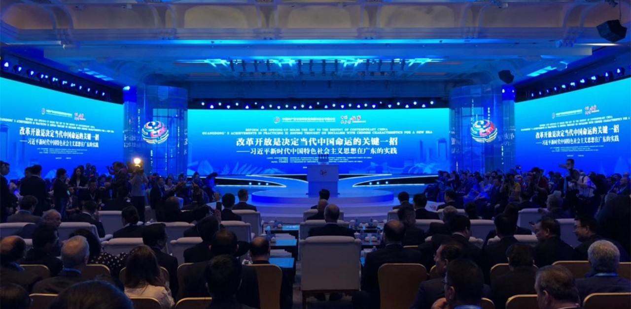 世界杯赛程·2026美加墨中国区现场直播