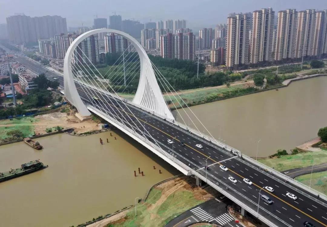 世界杯赛程·2026美加墨中国区现场直播