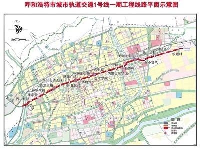 世界杯赛程·2026美加墨中国区现场直播