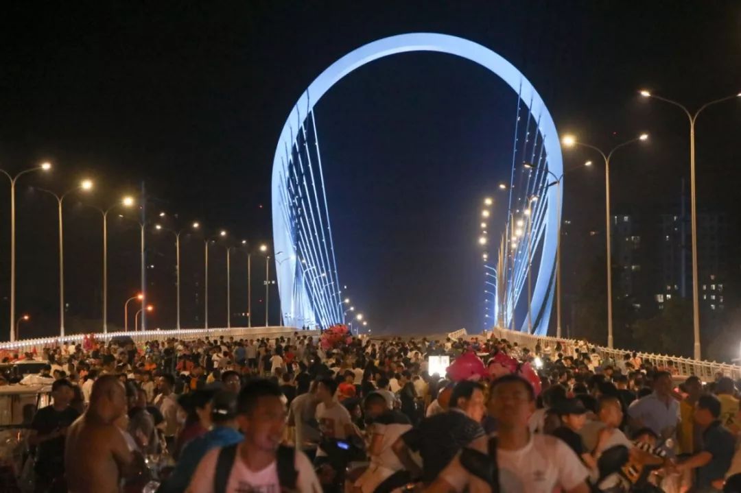 世界杯赛程·2026美加墨中国区现场直播