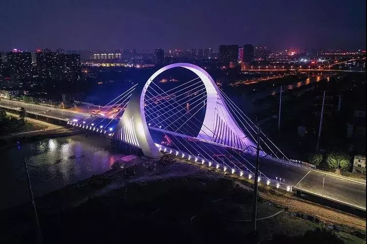 世界杯赛程·2026美加墨中国区现场直播