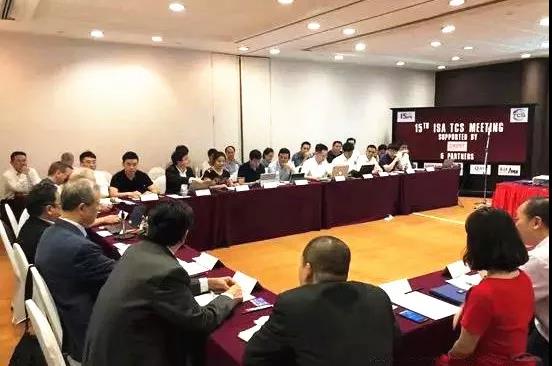 世界杯赛程·2026美加墨中国区现场直播