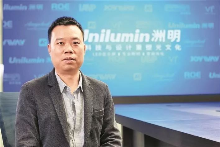 世界杯赛程·2026美加墨中国区现场直播