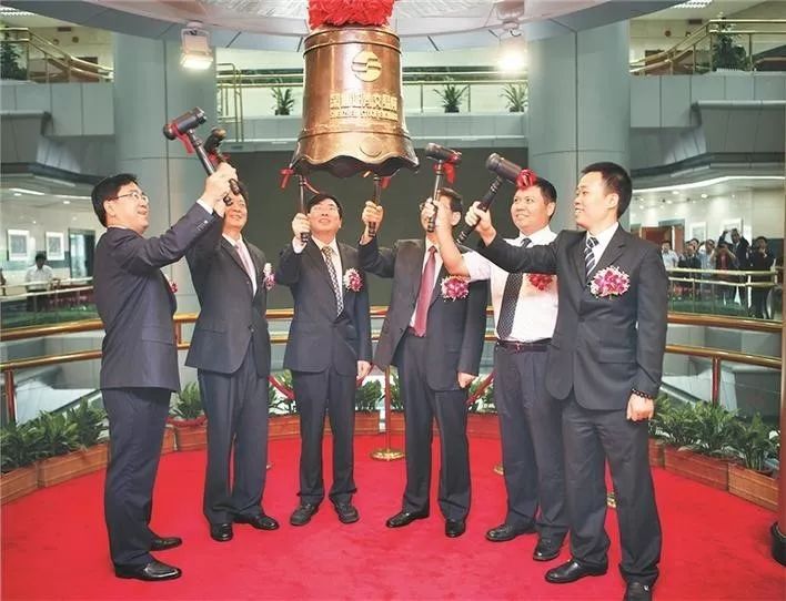 世界杯赛程·2026美加墨中国区现场直播