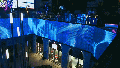 世界杯赛程·2026美加墨中国区现场直播