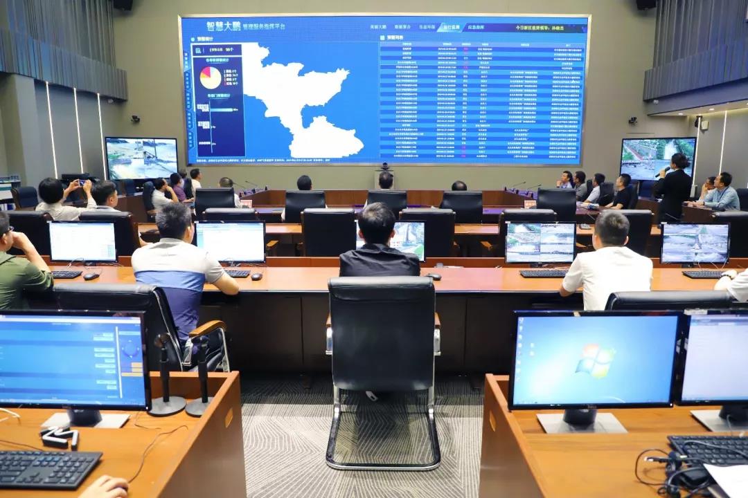 世界杯赛程·2026美加墨中国区现场直播