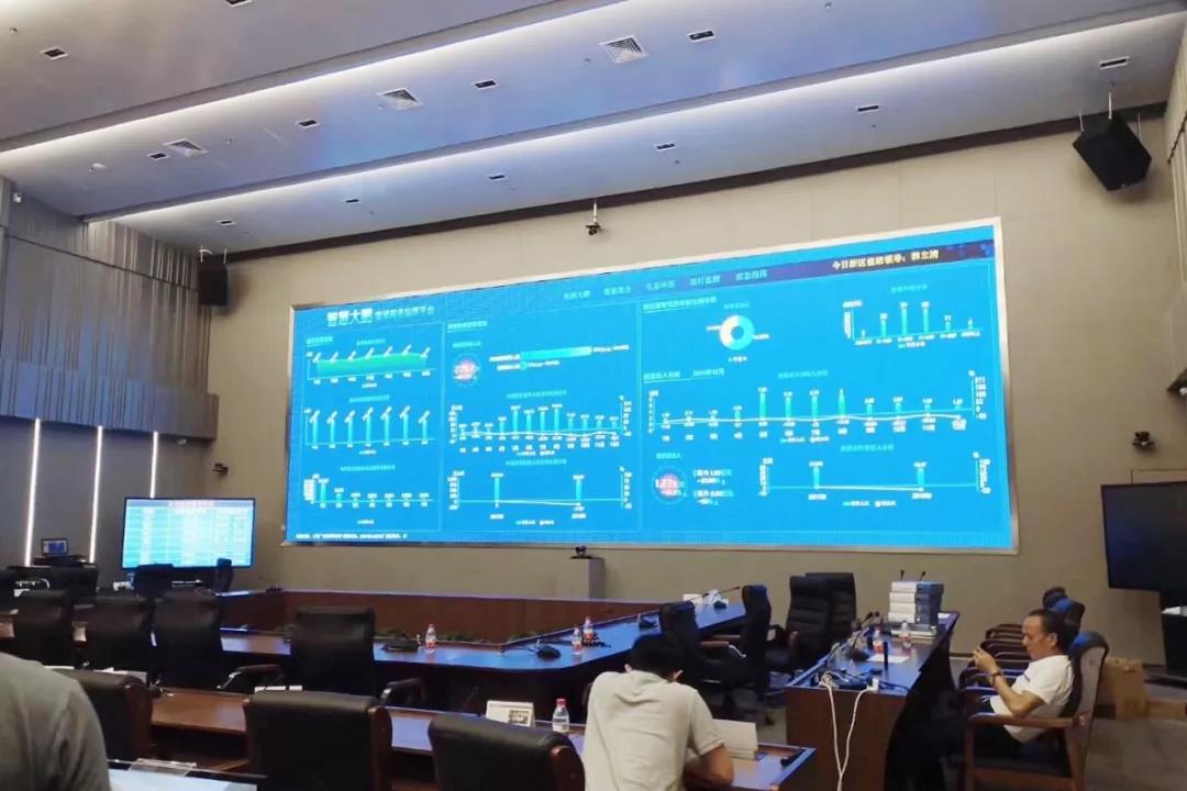 世界杯赛程·2026美加墨中国区现场直播