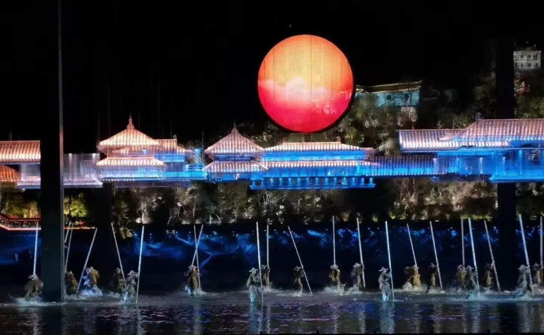 世界杯赛程·2026美加墨中国区现场直播