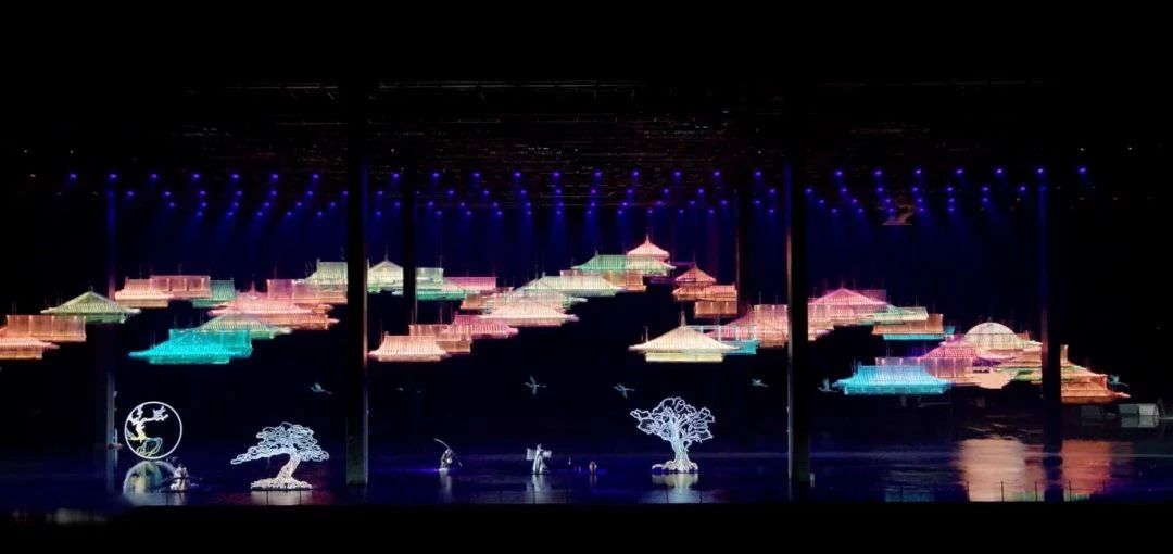 世界杯赛程·2026美加墨中国区现场直播