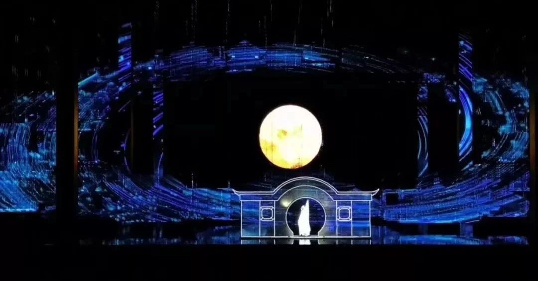 世界杯赛程·2026美加墨中国区现场直播