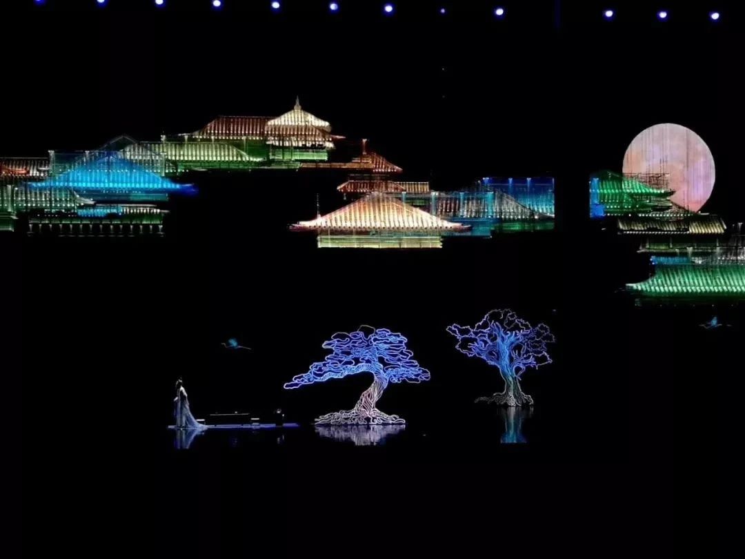 世界杯赛程·2026美加墨中国区现场直播