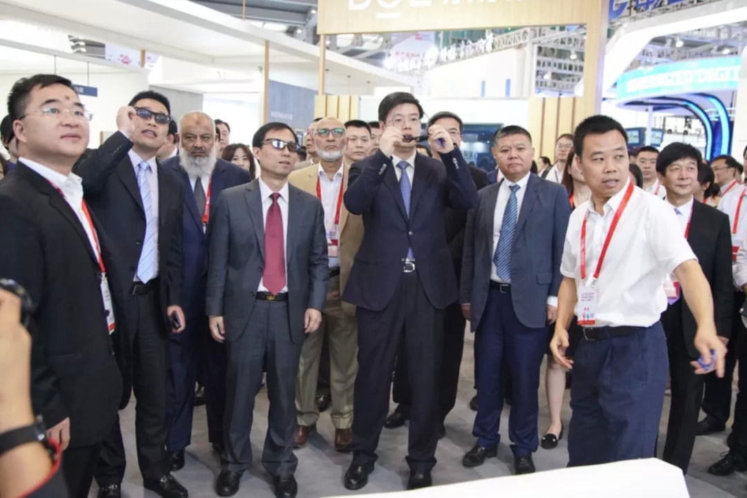 世界杯赛程·2026美加墨中国区现场直播