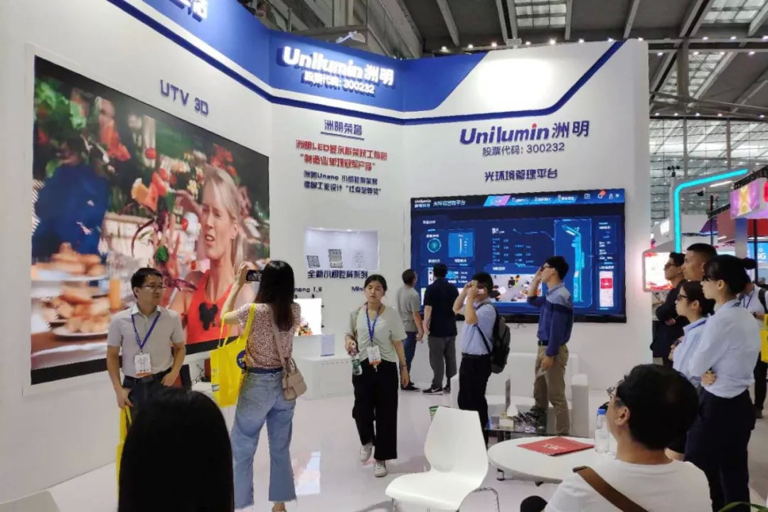 世界杯赛程·2026美加墨中国区现场直播