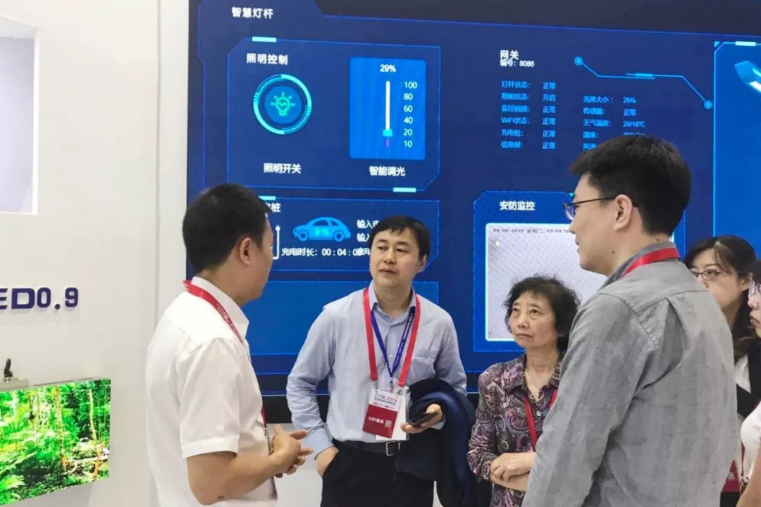 世界杯赛程·2026美加墨中国区现场直播