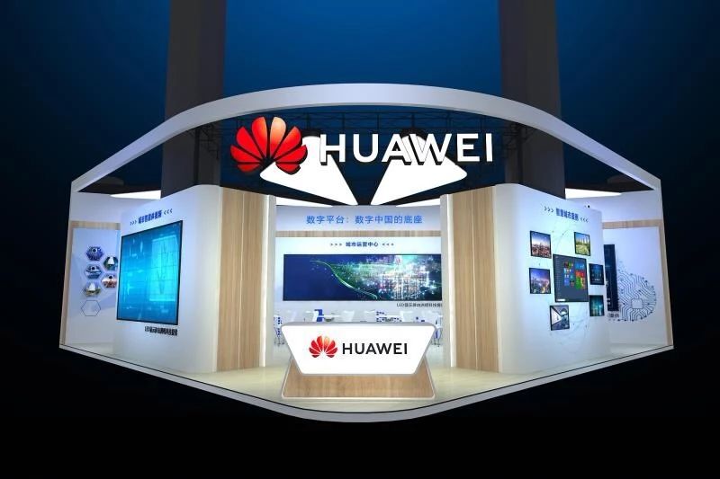 世界杯赛程·2026美加墨中国区现场直播