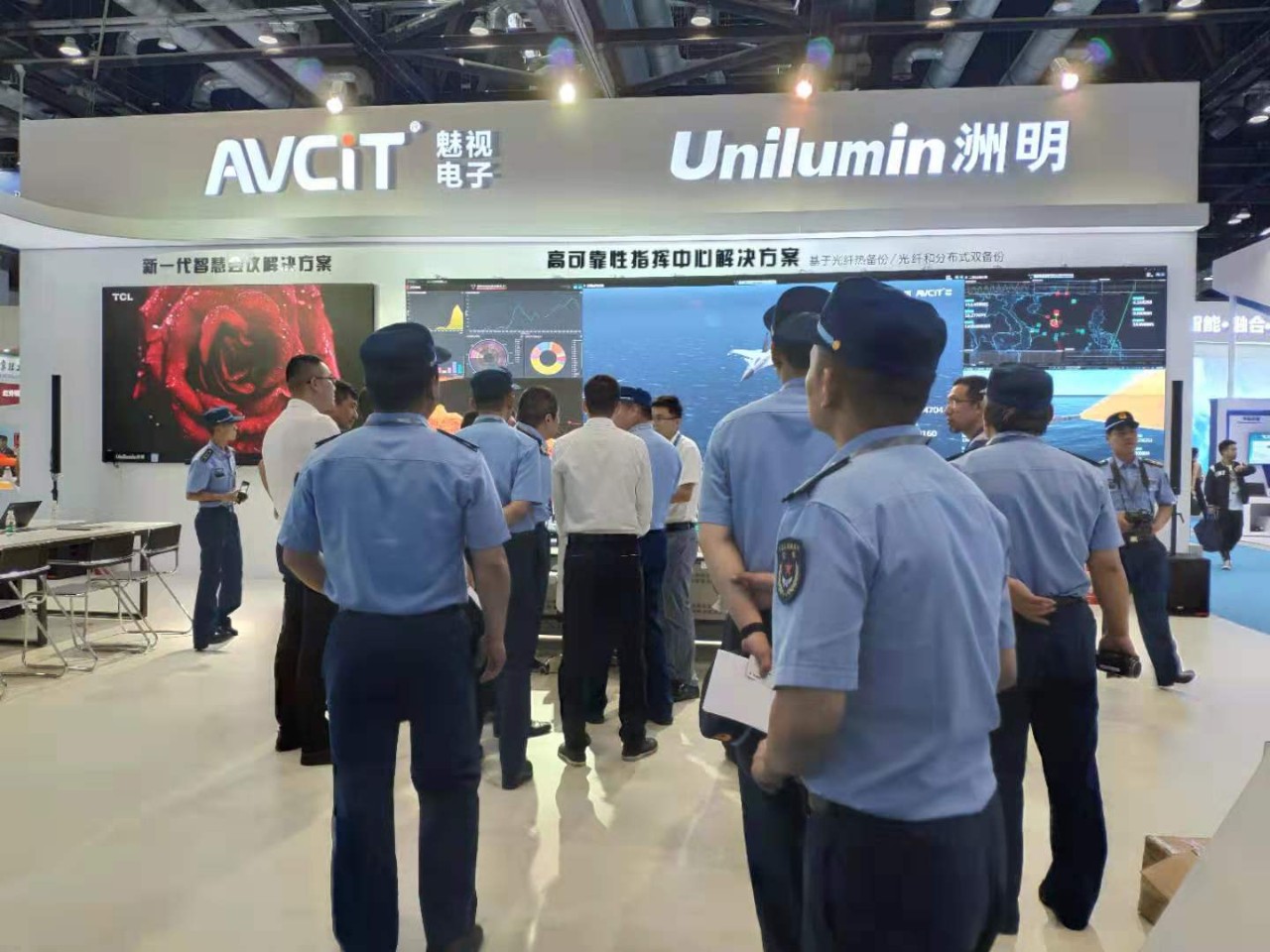 世界杯赛程·2026美加墨中国区现场直播